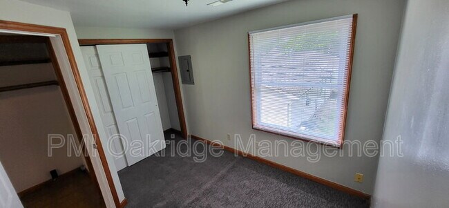 Foto del edificio - 415 Ohio Ave