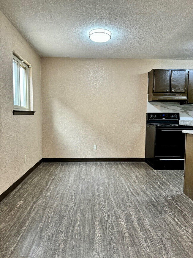 Foto del edificio - 226 Cherry St