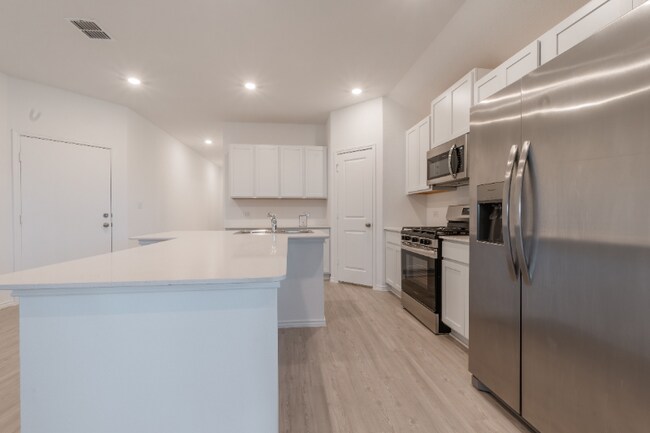 Foto del edificio - 448 Keefer