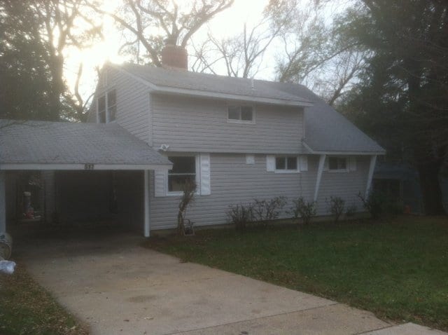 Building Photo - 517 Calvin Ln