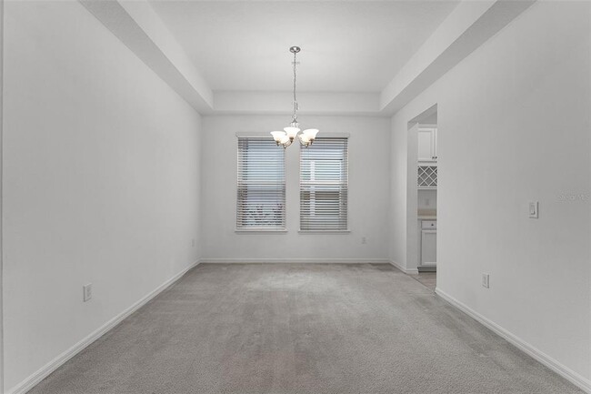 Building Photo - 12676 Salomon Cove Dr