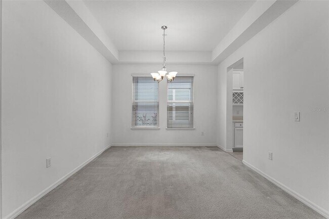 Foto del edificio - 12676 Salomon Cove Dr