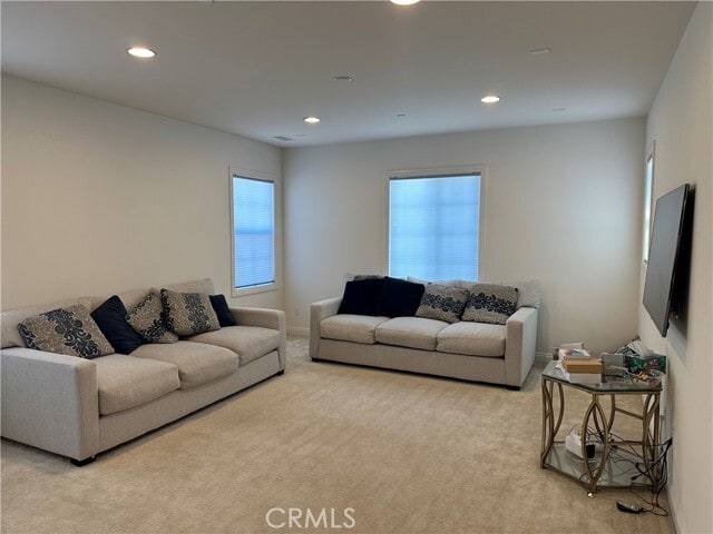 Foto del edificio - 2584 E Temblor Ranch Dr