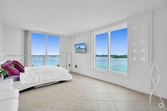 Building Photo - 10350 W Bay Harbor Dr