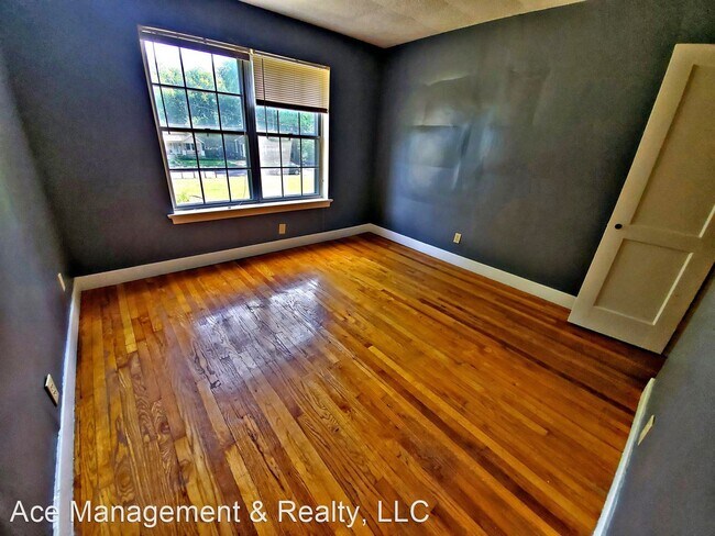 Foto del edificio - 1020 Grant St SE