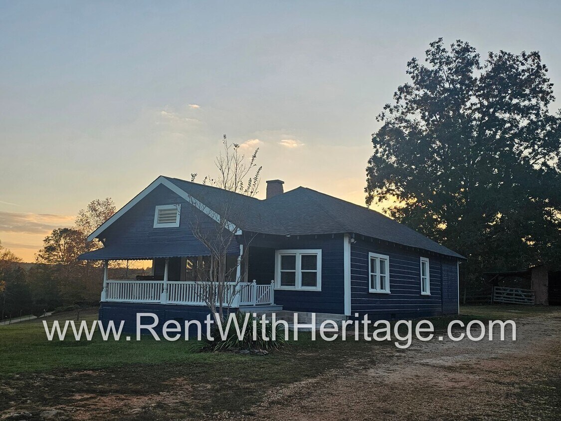Primary Photo - Gorgeous Home / Upgrades Galore/ Nature Lo...