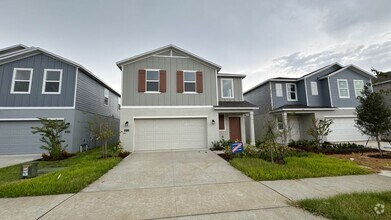 Building Photo - 3514 Kimbrough Dr