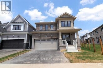 Building Photo - 328 Forks Rd E
