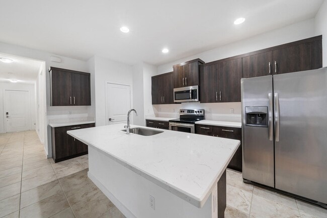 Building Photo - 6089 Wildfire Way