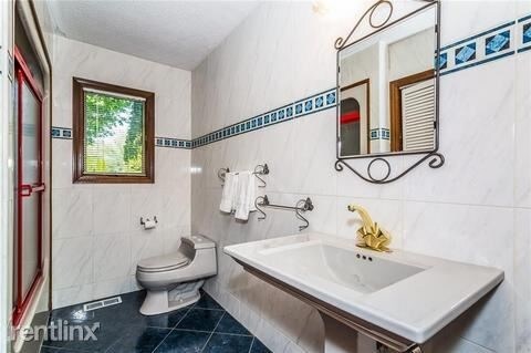 Foto del edificio - 6 br, 5 bath House - 190 Wilson Rd