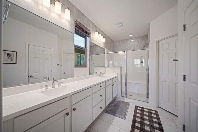 Foto del edificio - 4610 Cactus Wren Rd