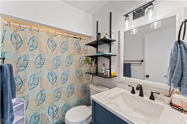 Foto del edificio - 1630 Falke Dr