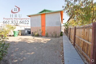 Building Photo - 1409 Lincoln St