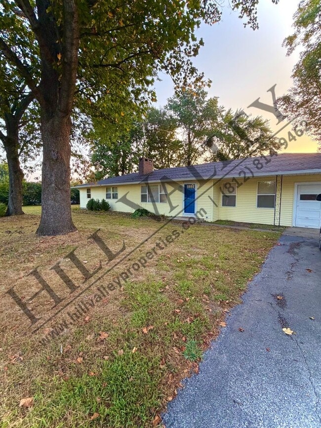 Building Photo - 28 Rodighiero Ave