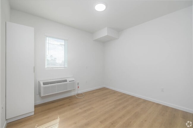 Foto del edificio - Haven on Amherst