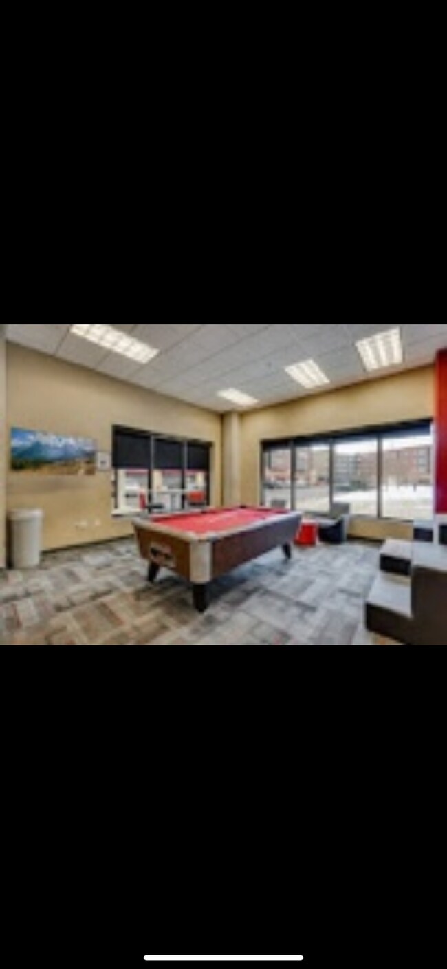 Foto del edificio - 340 6th Ave S