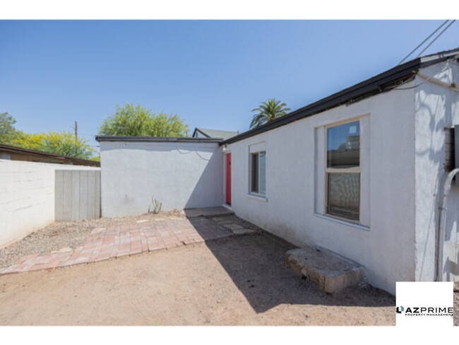 Foto del edificio - Modern 2/1 Phoenix Apartment Near ASU &amp...