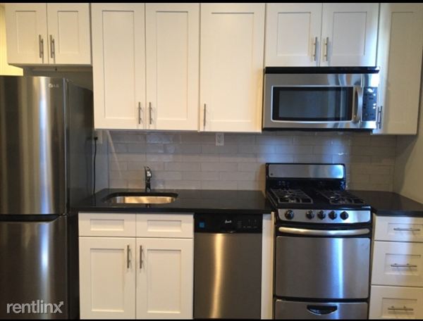 Foto principal - 1490 Ocean Ave