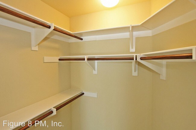 Building Photo - 11541 Blucher Ave