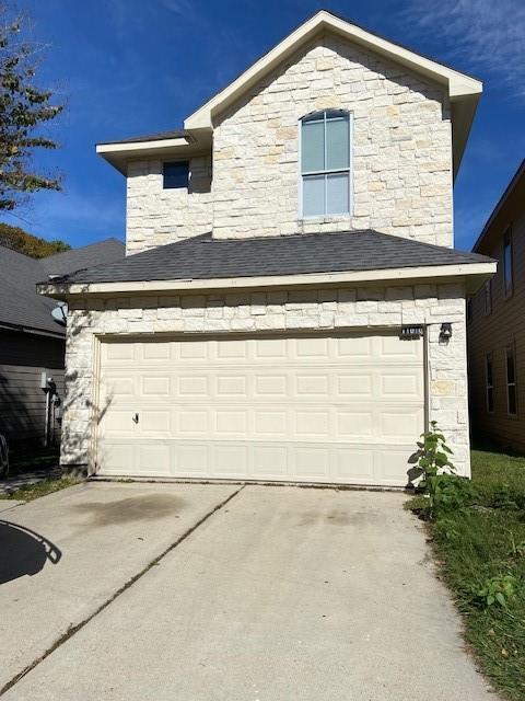 Primary Photo - 11010 Panther Ct