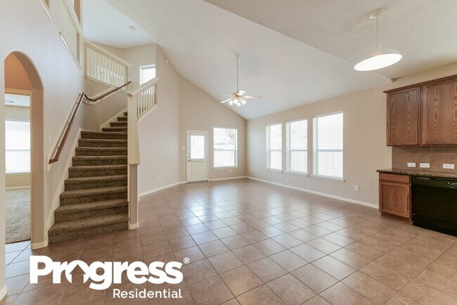 Foto del edificio - 19902 Owens Trace Ln