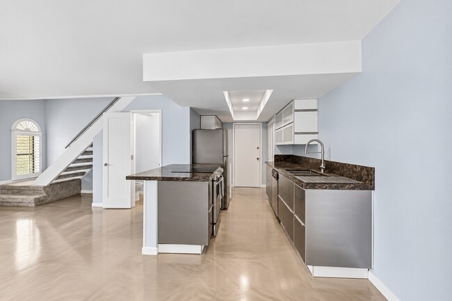 Foto del edificio - 8658 S 51st St