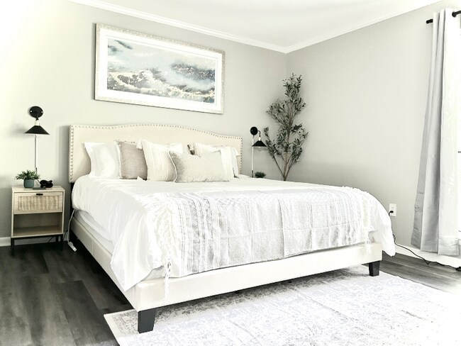 Foto del edificio - 139 Cedar Cove Ln