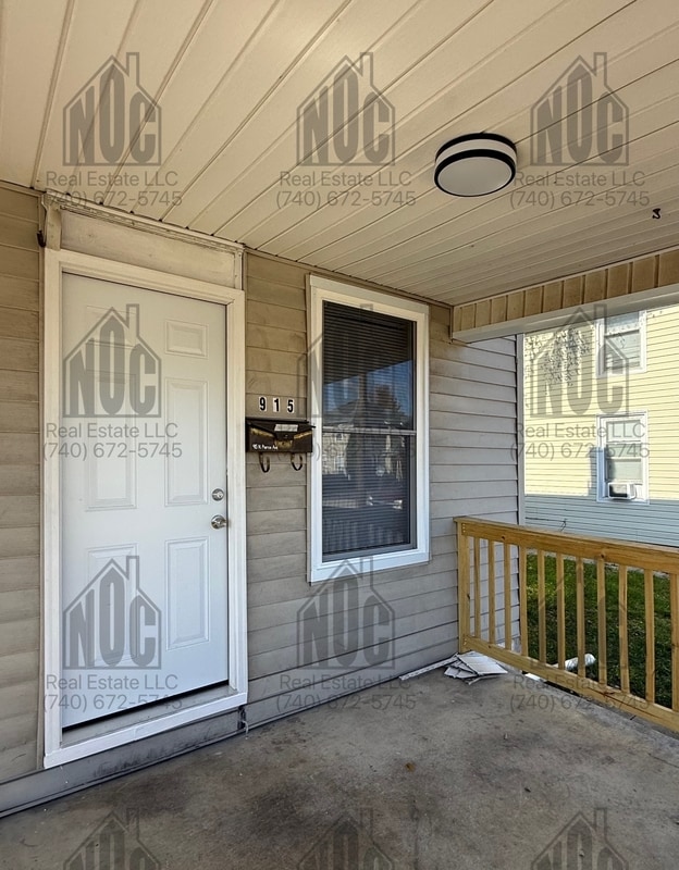 Foto principal - 915-915 Pierce Ave