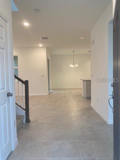 Foto del edificio - 11814 Founders St