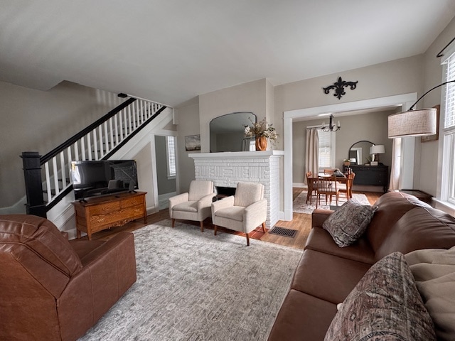 Foto del edificio - 1319 Valley-View Ave