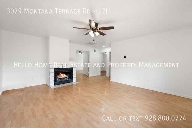 Building Photo - 3079 Montana Terrace Rd