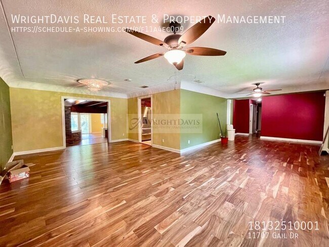 Foto del edificio - Waterfront 3/2 home on Hillsborough River!