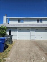 Building Photo - 7334-7336 Gigi Pl