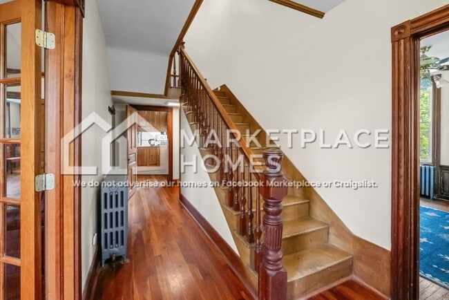 Building Photo - 227 Pine Knob Rd