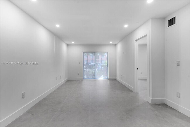 Building Photo - 4705 NW 7th St