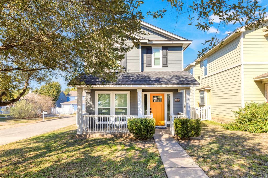 Foto principal - 284 Michaelis Rd