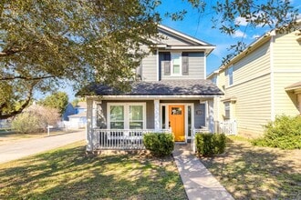 Building Photo - 284 Michaelis Rd