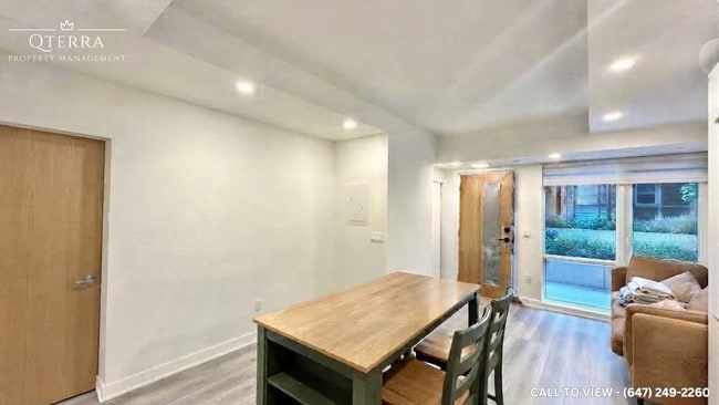 Building Photo - 71 Curlew Dr