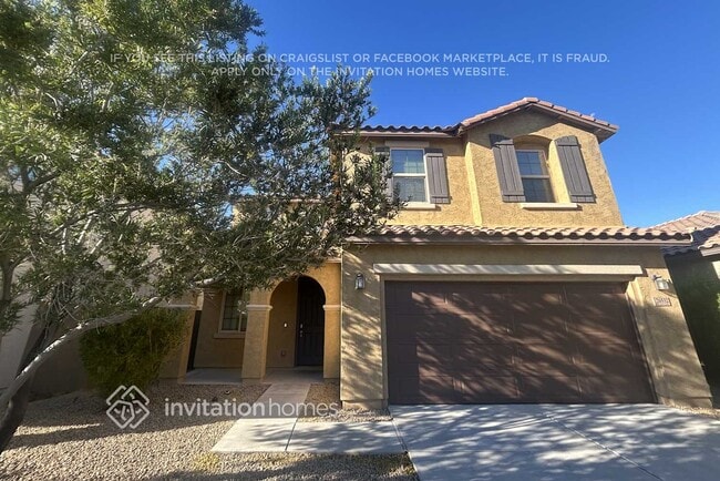 Building Photo - 26532 N 132nd Ln