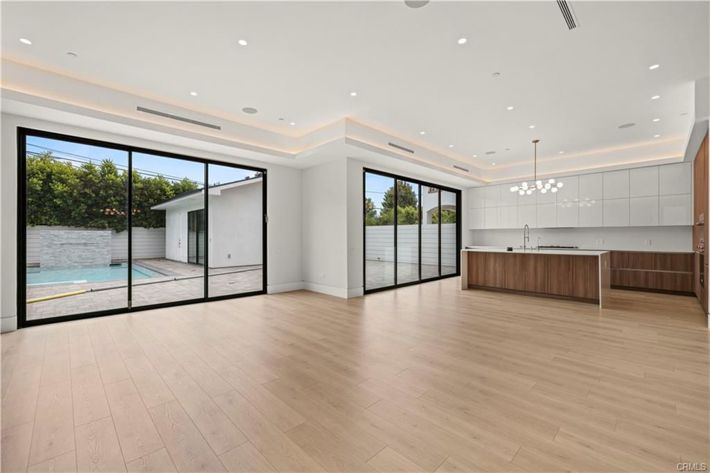 Foto principal - 4532 Katherine Ave
