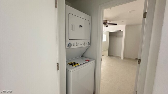 Foto del edificio - 5108 Greene Ln