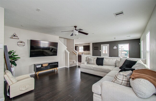 Building Photo - 7707 Muley Ln