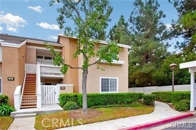 Foto principal - 64 Woodleaf
