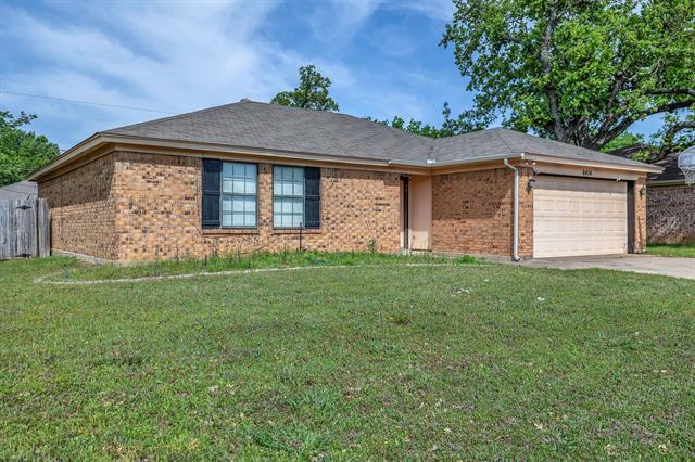 Building Photo - 6414 Big Springs Dr