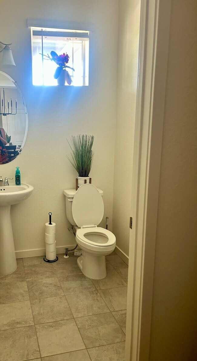 Foto del edificio - 583 Thoroughbred Ln