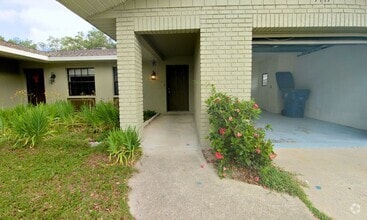Building Photo - 7447 Mead Dr