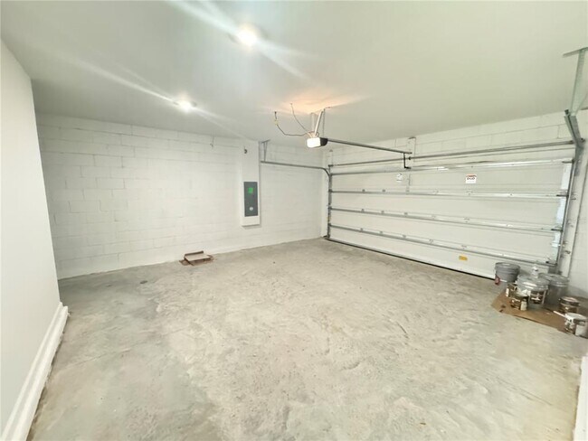 Foto del edificio - 3566 Kimbrough Dr