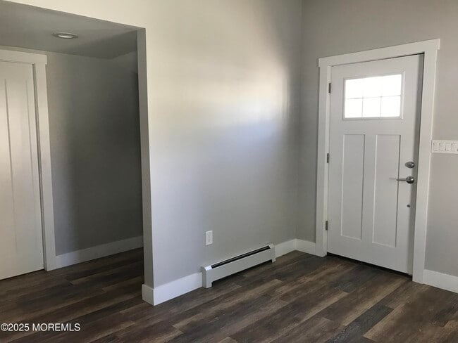 Foto del edificio - 36 Center Ave