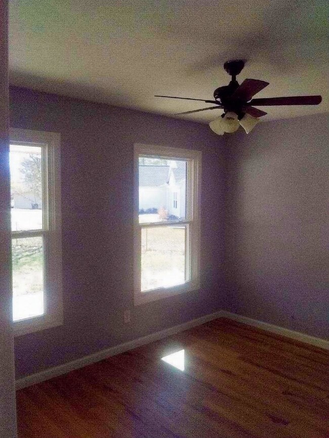 Building Photo - 234 Sikeston Ct