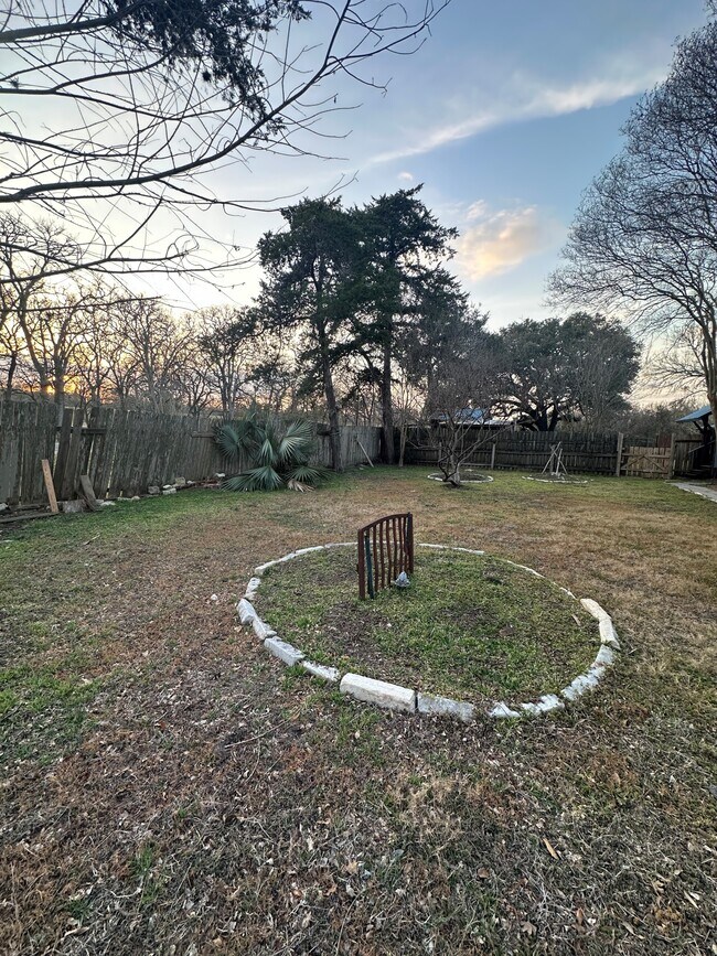 Foto del edificio - 1060 Garden St